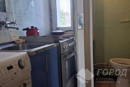 Продам гостинку, Центральный рынок, Центральный Рынок метро, Код: 816248/1
