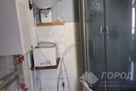 Продам гостинку, Центральный рынок, Центральный Рынок метро, Код: 816248/1