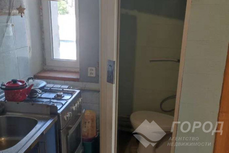 Продам гостинку, Центральный рынок, Центральный Рынок метро, Код: 816248/1