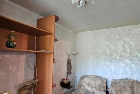 Сдам 1-кімнатну квартиру, Салтовка, Код: 816249/1