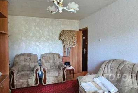 Сдам 1-кімнатну квартиру, Салтовка, Код: 816249/1