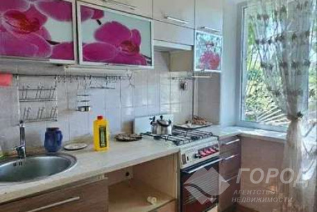 Сдам 1-кімнатну квартиру, Салтовка, Код: 816249/1