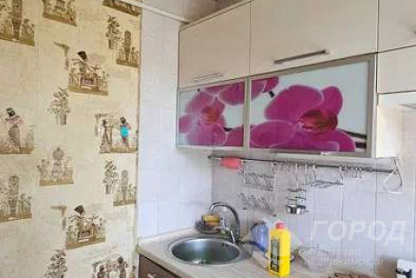 Сдам 1-кімнатну квартиру, Салтовка, Код: 816249/1