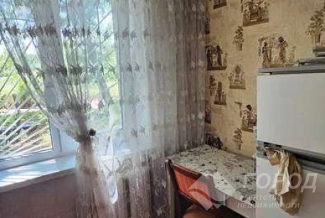 Сдам 1-кімнатну квартиру, Салтовка, Код: 816249/1