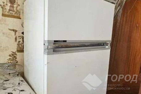 Сдам 1-кімнатну квартиру, Салтовка, Код: 816249/1