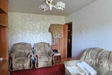Сдам 1-кімнатну квартиру, Салтовка, Код: 816249/1