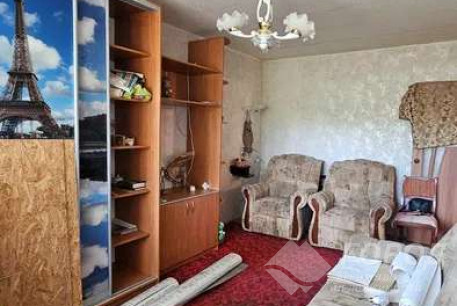 Сдам 1-кімнатну квартиру, Салтовка, Код: 816249/1