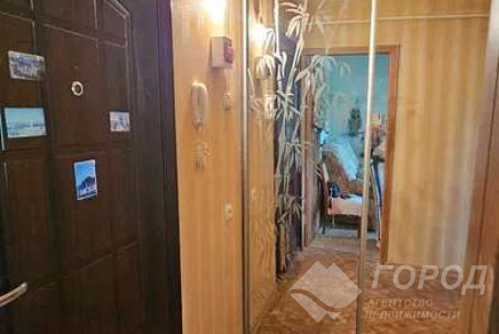 Сдам 1-кімнатну квартиру, Салтовка, Код: 816249/1