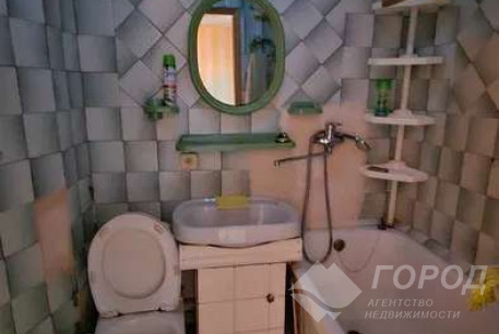 Сдам 1-кімнатну квартиру, Салтовка, Код: 816249/1