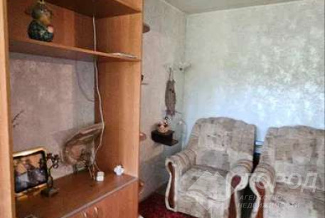 Сдам 1-кімнатну квартиру, Салтовка, Код: 816249/1