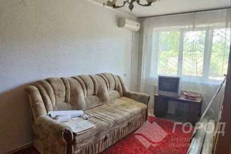 Сдам 1-кімнатну квартиру, Салтовка, Код: 816249/1