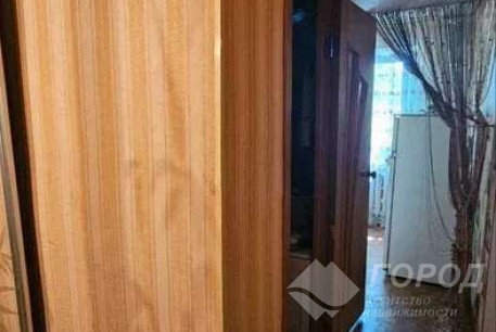 Сдам 1-кімнатну квартиру, Салтовка, Код: 816249/1
