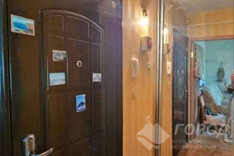 Сдам 1-кімнатну квартиру, Салтовка, Код: 816249/1