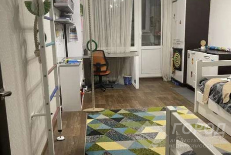 Сдам 3-х кімнатну квартиру, Бавария, Код: 816250/1