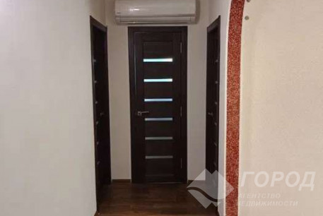 Сдам 3-х кімнатну квартиру, Бавария, Код: 816250/1