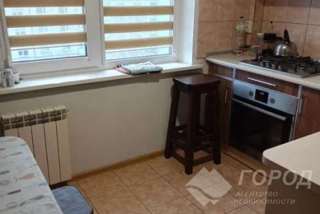 Сдам 3-х кімнатну квартиру, Бавария, Код: 816250/1