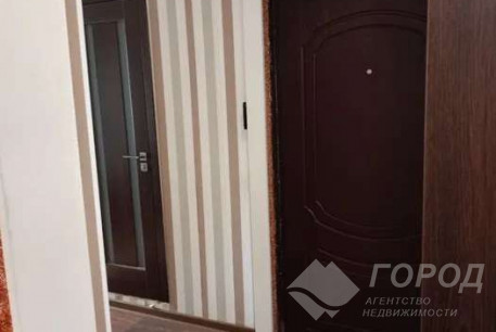 Сдам 3-х кімнатну квартиру, Бавария, Код: 816250/1