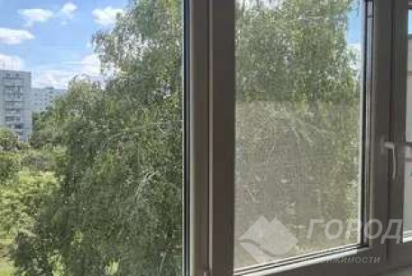 Продам 1-кімнатну квартиру, Немышля, Код: 816251/1