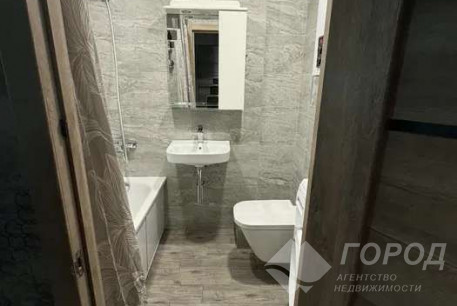 Продам 1-кімнатну квартиру, Немышля, Код: 816251/1
