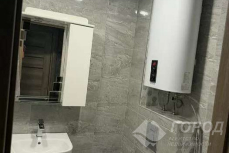 Продам 1-кімнатну квартиру, Немышля, Код: 816251/1