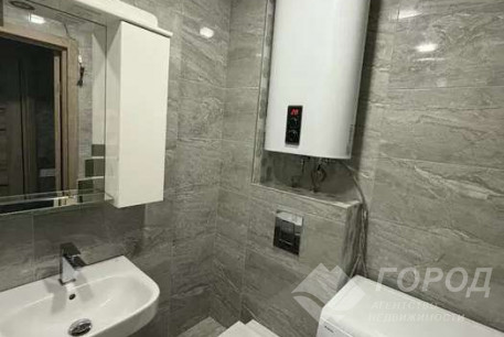 Продам 1-кімнатну квартиру, Немышля, Код: 816251/1