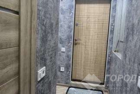 Продам 1-кімнатну квартиру, Немышля, Код: 816251/1