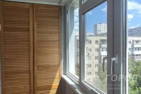 Продам 1-кімнатну квартиру, Немышля, Код: 816251/1