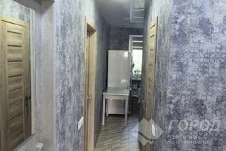 Продам 1-кімнатну квартиру, Немышля, Код: 816251/1