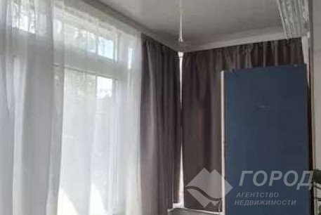 Продам 1-кімнатну квартиру, Немышля, Код: 816251/1