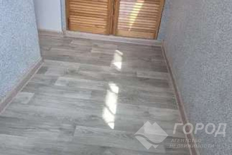 Продам 1-кімнатну квартиру, Немышля, Код: 816251/1