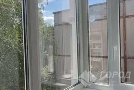 Продам 1-кімнатну квартиру, Немышля, Код: 816251/1
