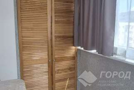 Продам 1-кімнатну квартиру, Немышля, Код: 816251/1