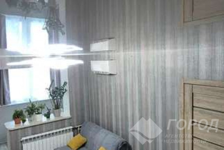 Продам 1-кімнатну квартиру, Немышля, Код: 816251/1