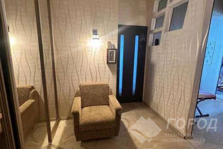 Продам 2-х кімнатну квартиру, Центральный рынок, Центральный Рынок метро, Код: 816252/1