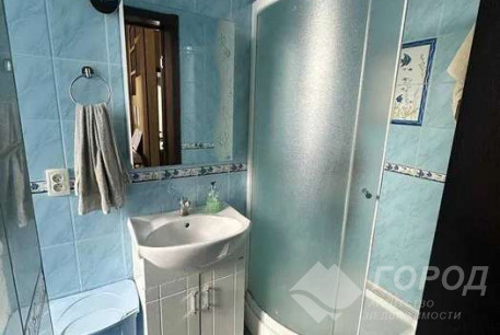Продам 2-х кімнатну квартиру, Центральный рынок, Центральный Рынок метро, Код: 816252/1