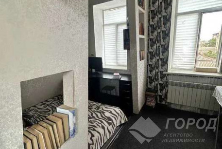 Продам 2-х кімнатну квартиру, Центральный рынок, Центральный Рынок метро, Код: 816252/1