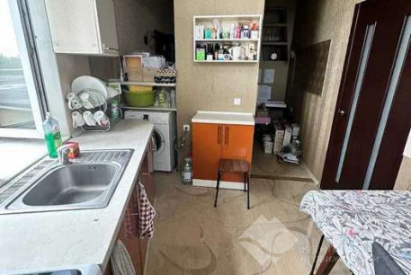 Продам 2-х кімнатну квартиру, Центральный рынок, Центральный Рынок метро, Код: 816252/1