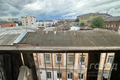 Продам 2-х кімнатну квартиру, Центральный рынок, Центральный Рынок метро, Код: 816252/1