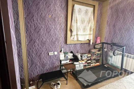 Продам 2-х кімнатну квартиру, Центральный рынок, Центральный Рынок метро, Код: 816252/1