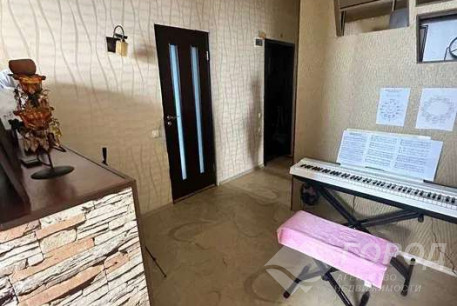 Продам 2-х кімнатну квартиру, Центральный рынок, Центральный Рынок метро, Код: 816252/1