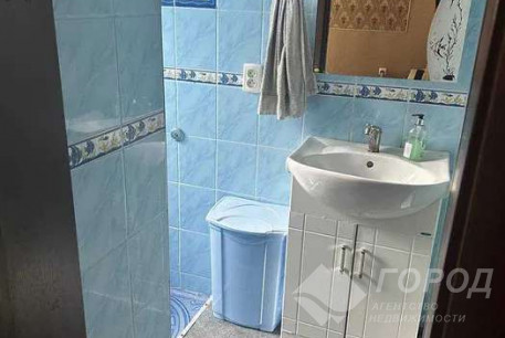 Продам 2-х кімнатну квартиру, Центральный рынок, Центральный Рынок метро, Код: 816252/1