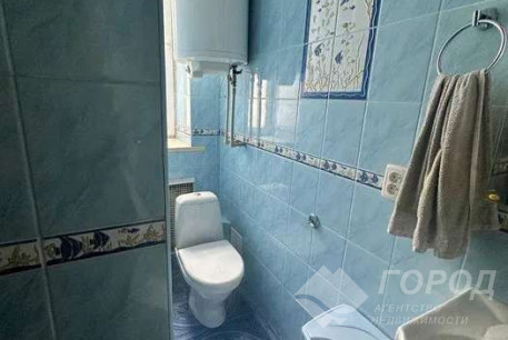 Продам 2-х кімнатну квартиру, Центральный рынок, Центральный Рынок метро, Код: 816252/1