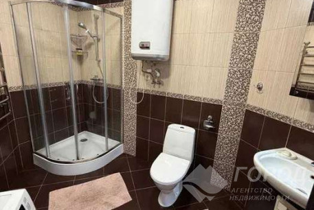 Продам 2-х кімнатну квартиру, Салтовка, Код: 816252/2