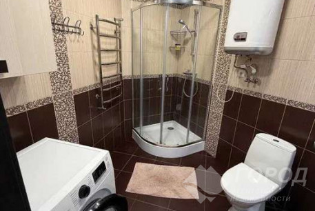 Продам 2-х кімнатну квартиру, Салтовка, Код: 816252/2