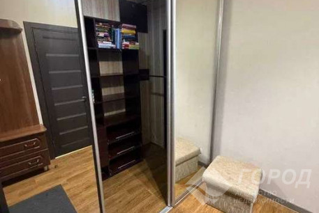Продам 2-х кімнатну квартиру, Салтовка, Код: 816252/2