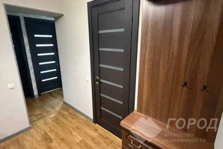 Продам 2-х кімнатну квартиру, Салтовка, Код: 816252/2