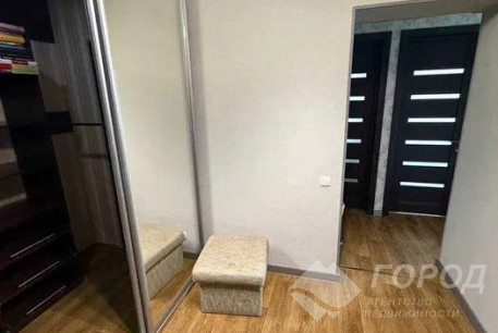 Продам 2-х кімнатну квартиру, Салтовка, Код: 816252/2