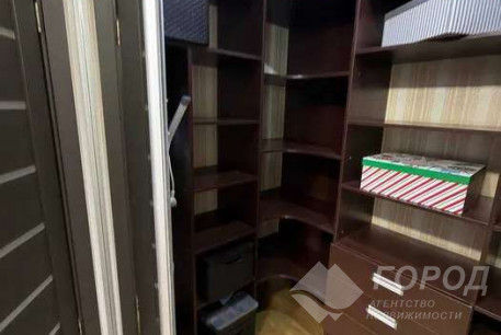 Продам 2-х кімнатну квартиру, Салтовка, Код: 816252/2