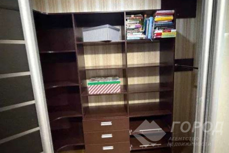 Продам 2-х кімнатну квартиру, Салтовка, Код: 816252/2