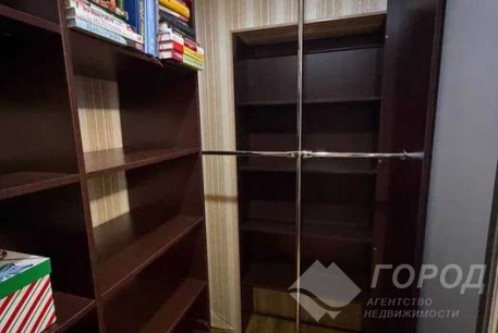 Продам 2-х кімнатну квартиру, Салтовка, Код: 816252/2